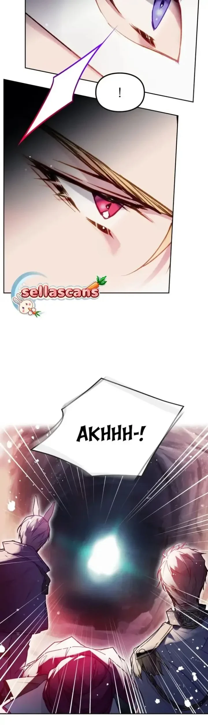 Halaman 123