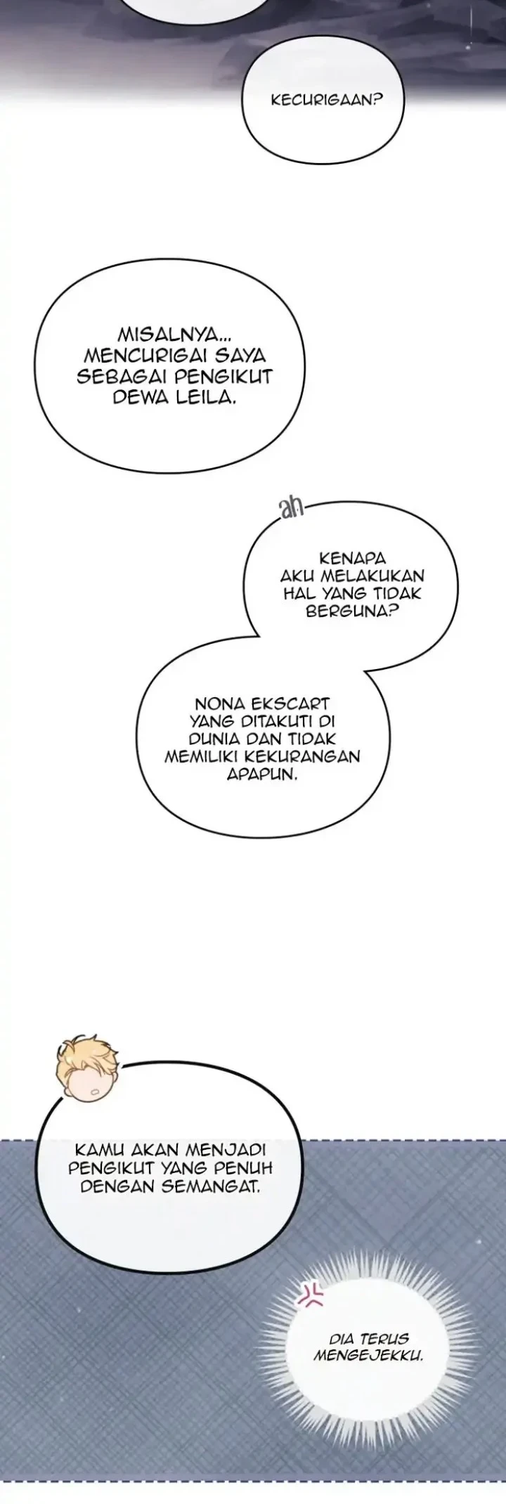 Halaman 85