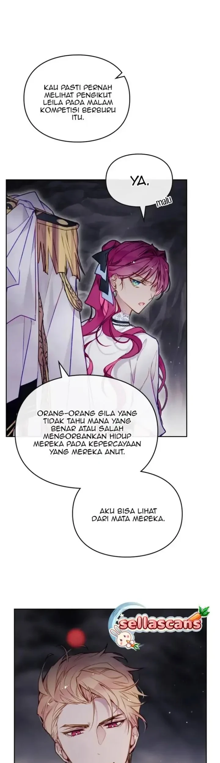 Halaman 86