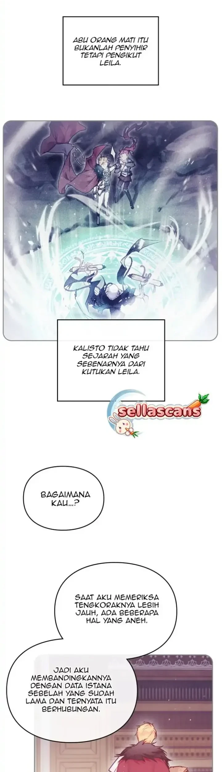 Halaman 89