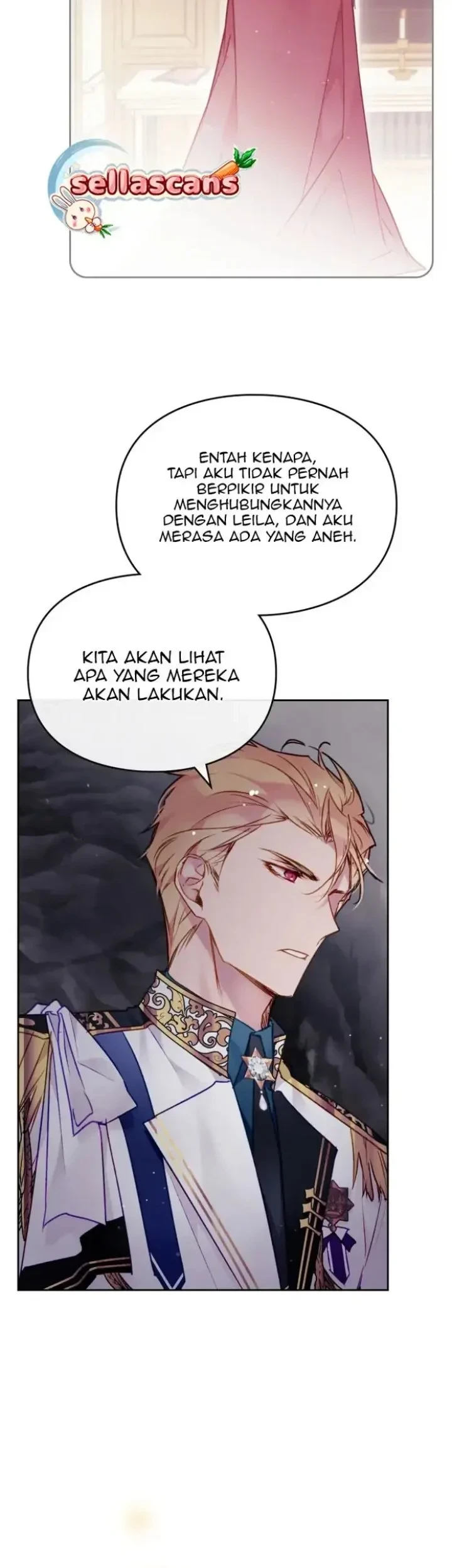 Halaman 91