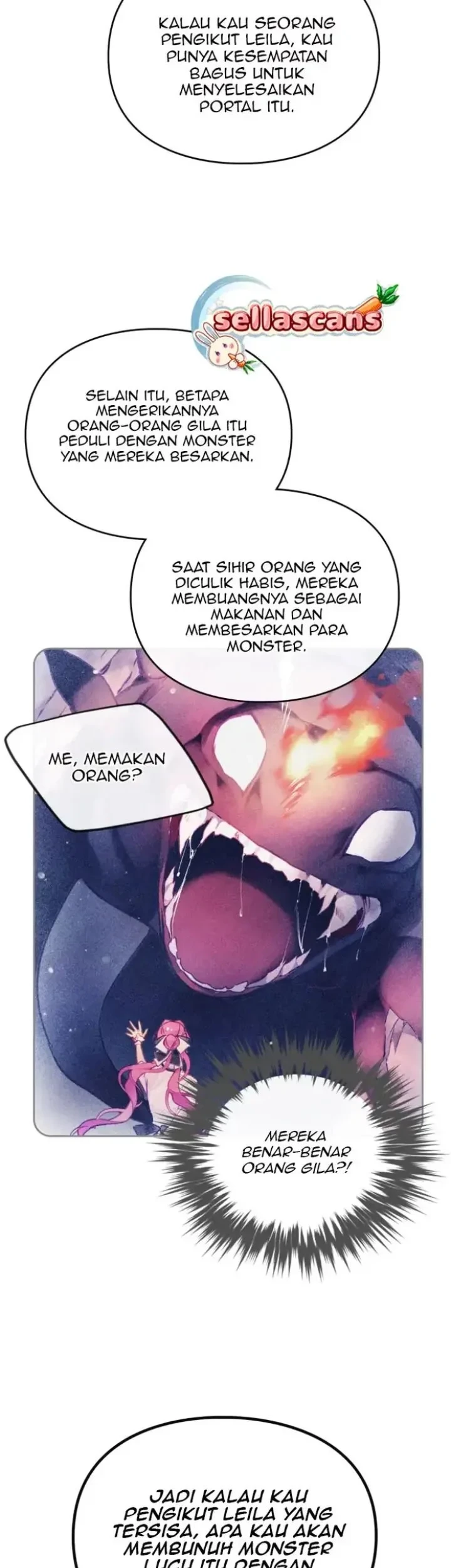 Halaman 93