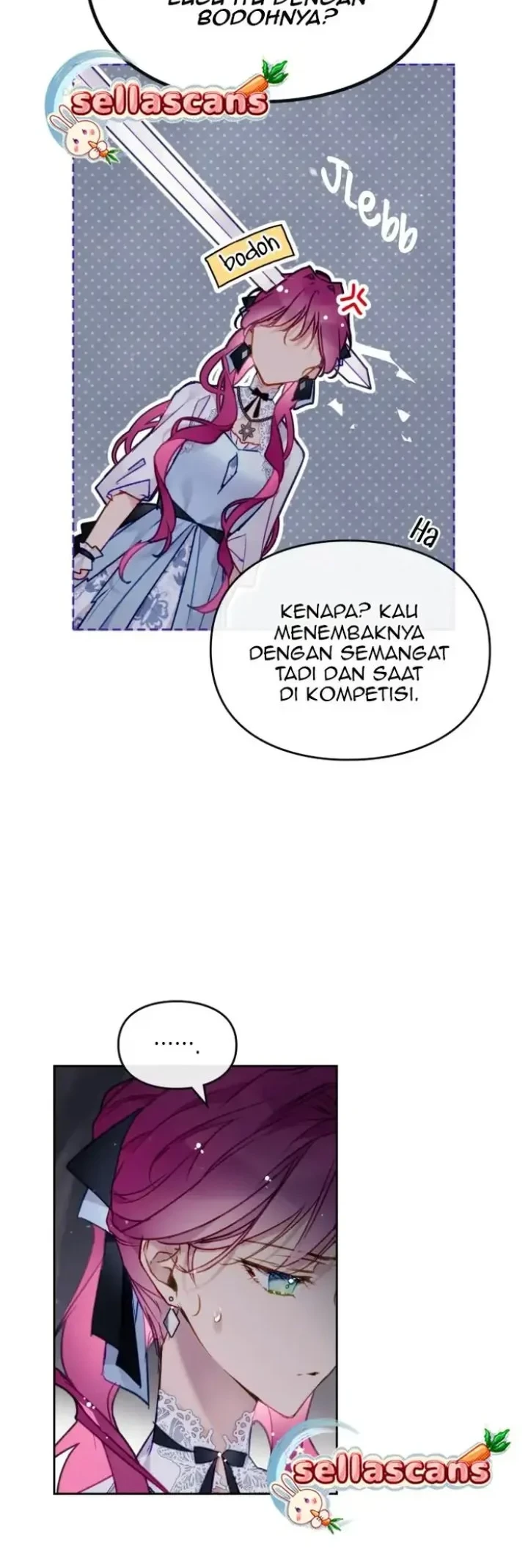 Halaman 94