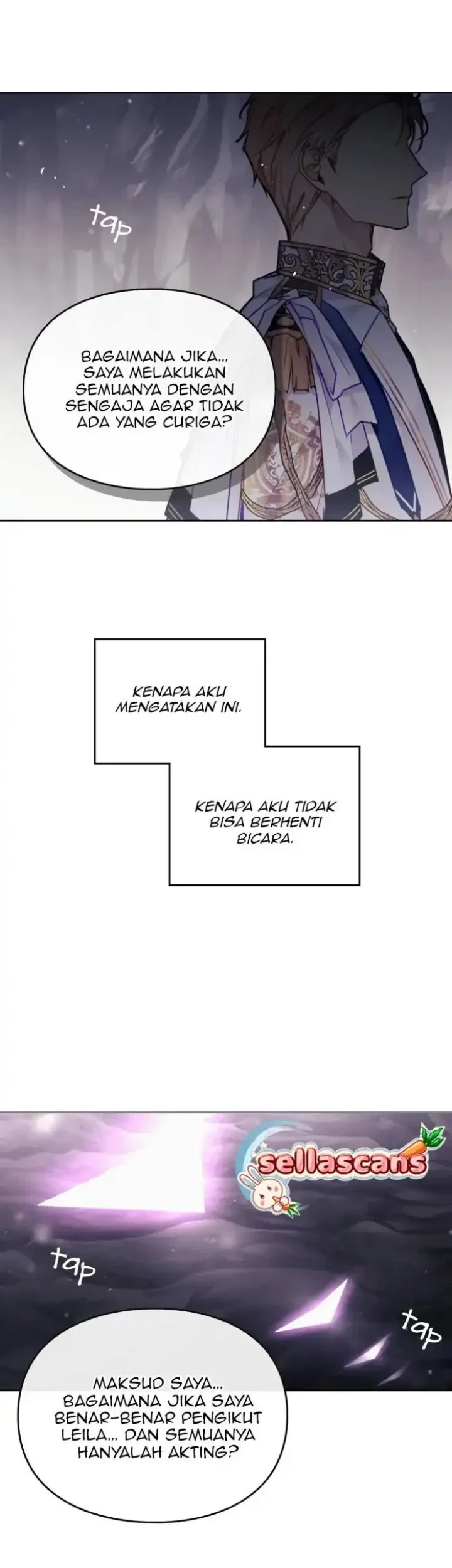 Halaman 95