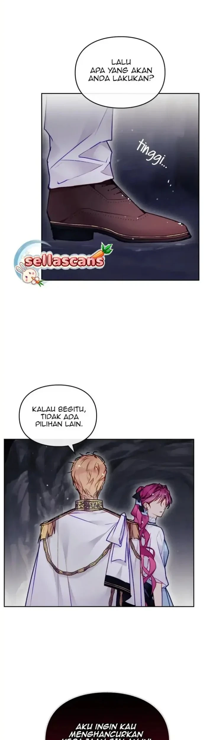 Halaman 96