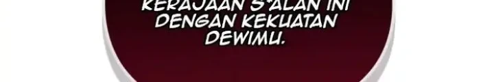 Halaman 97