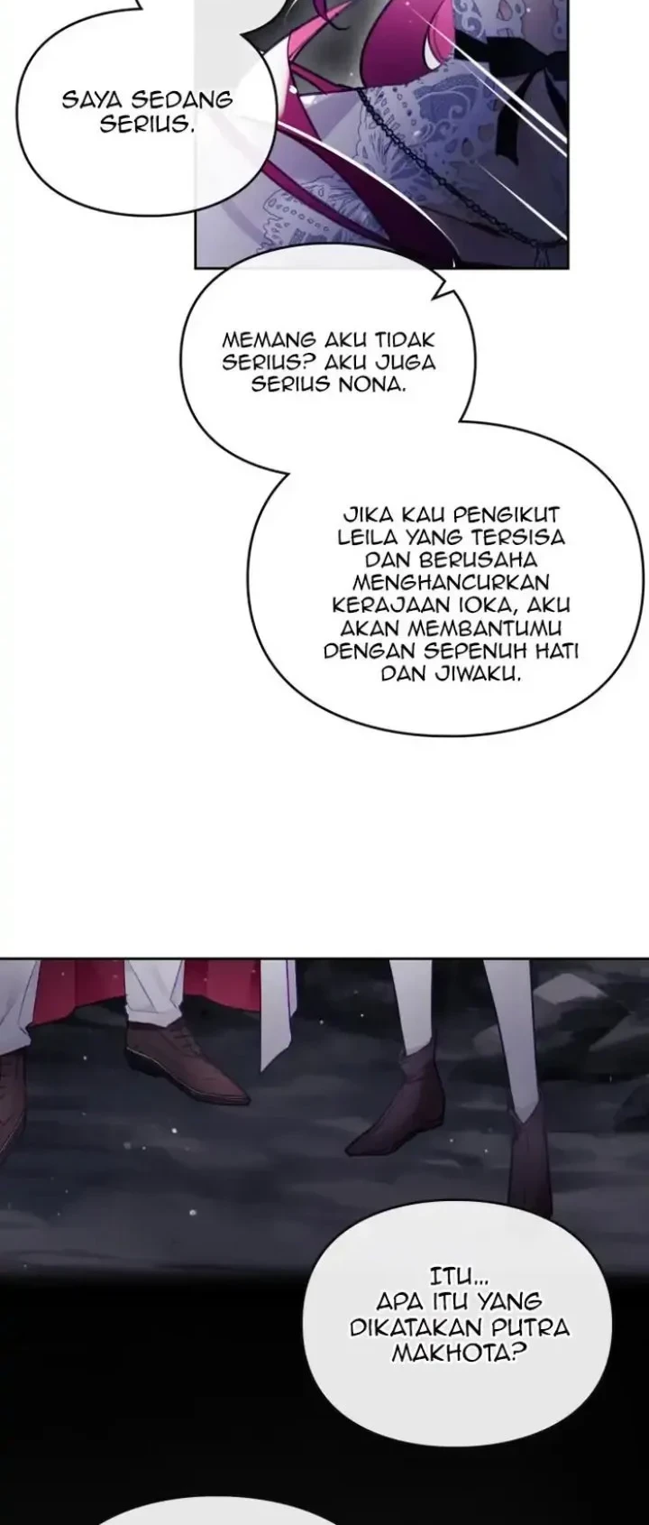 Halaman 99