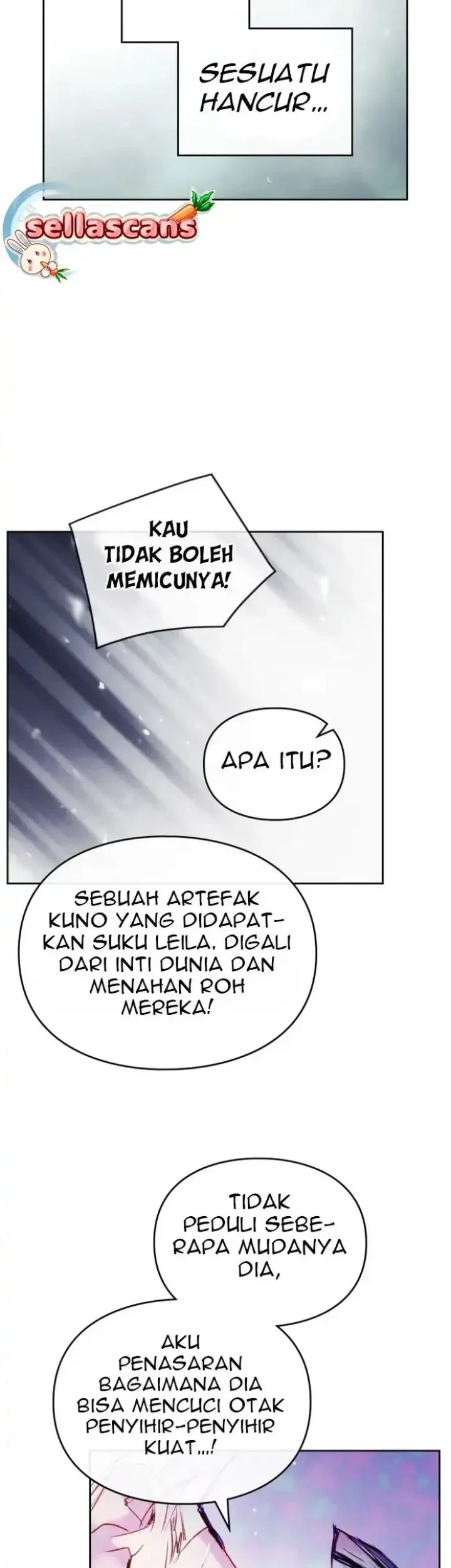 Halaman 31