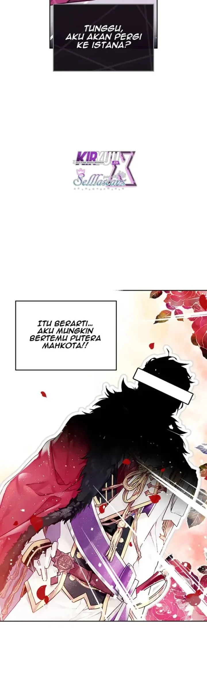 Halaman 45