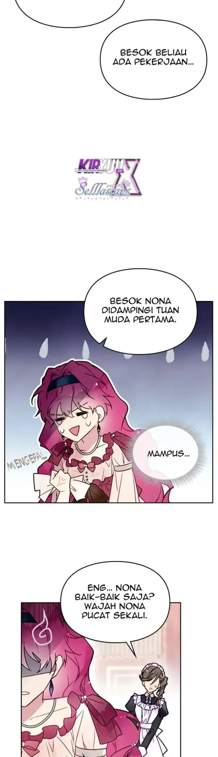 Halaman 47