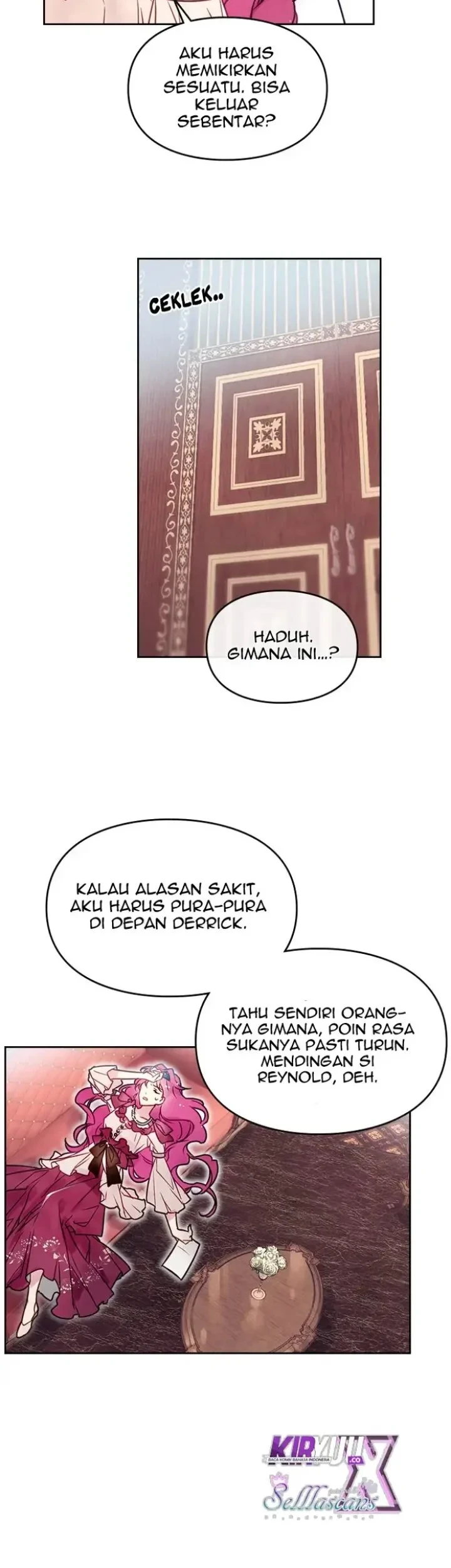 Halaman 48