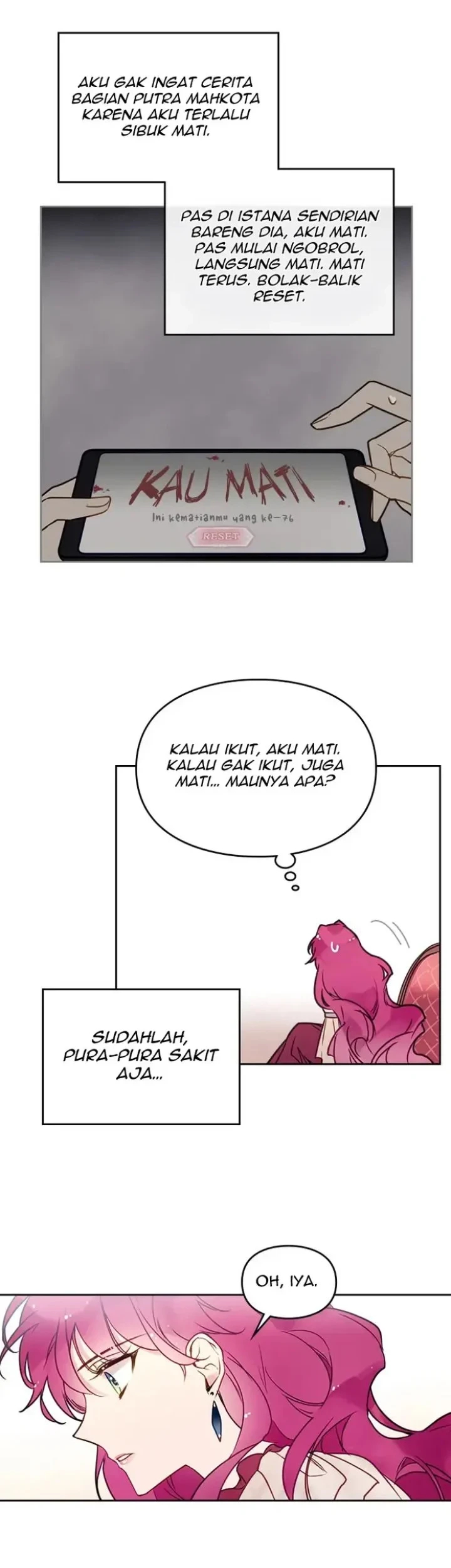 Halaman 49