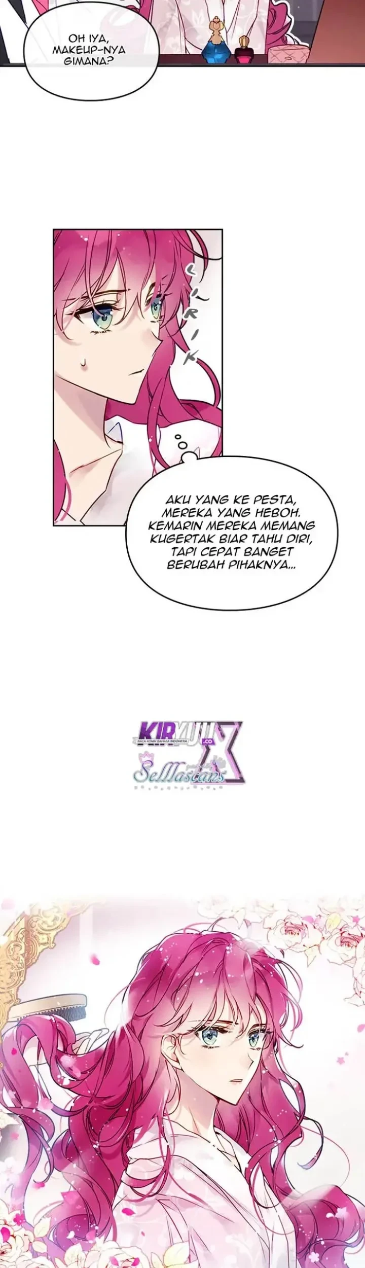 Halaman 56
