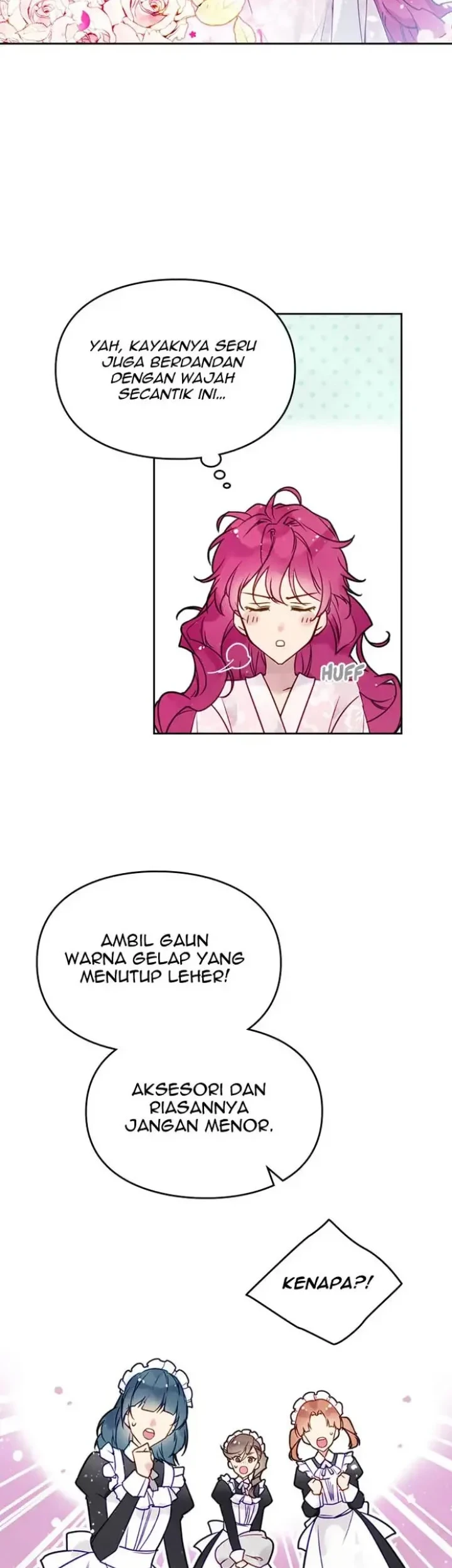 Halaman 57