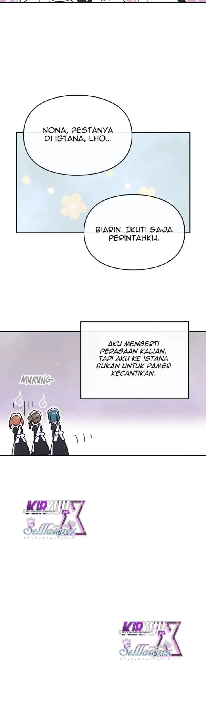 Halaman 58