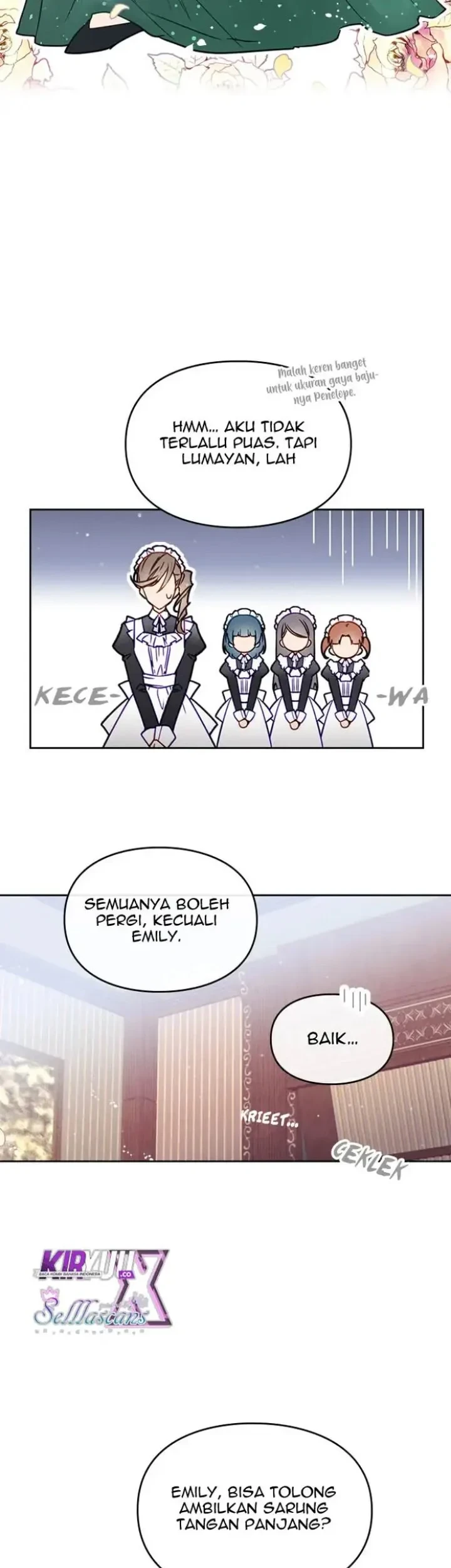 Halaman 61