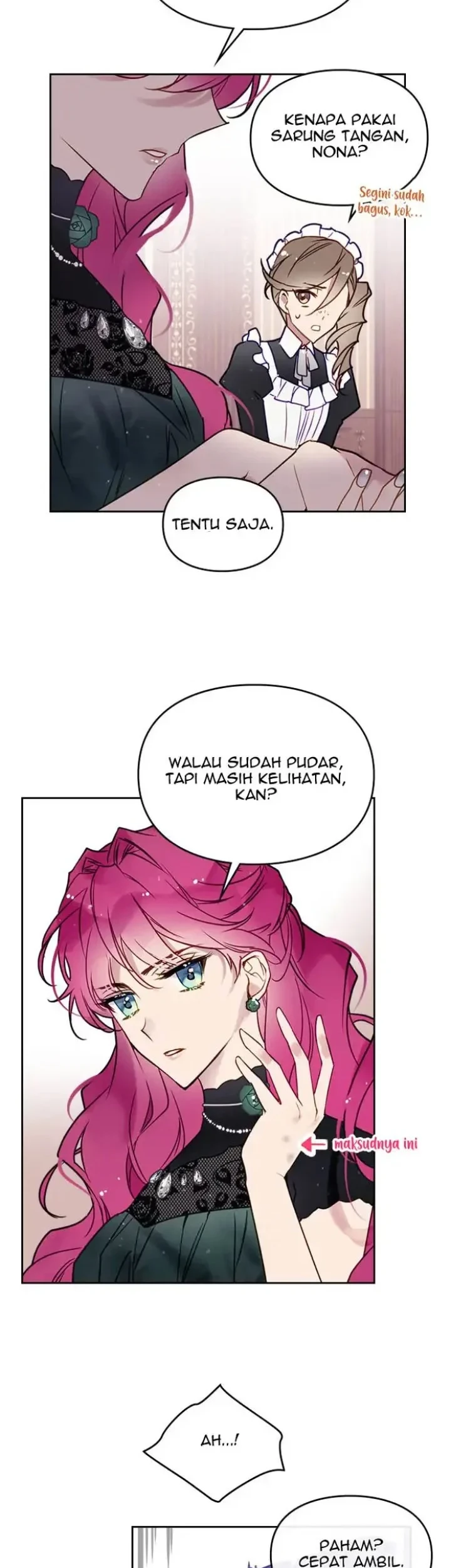 Halaman 62