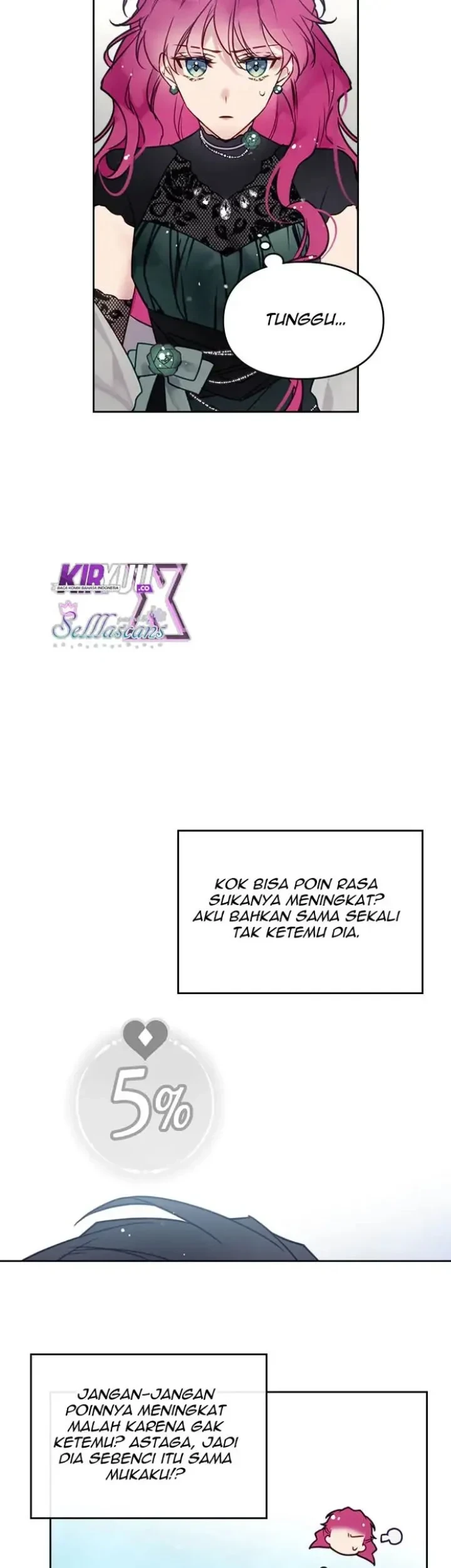 Halaman 66