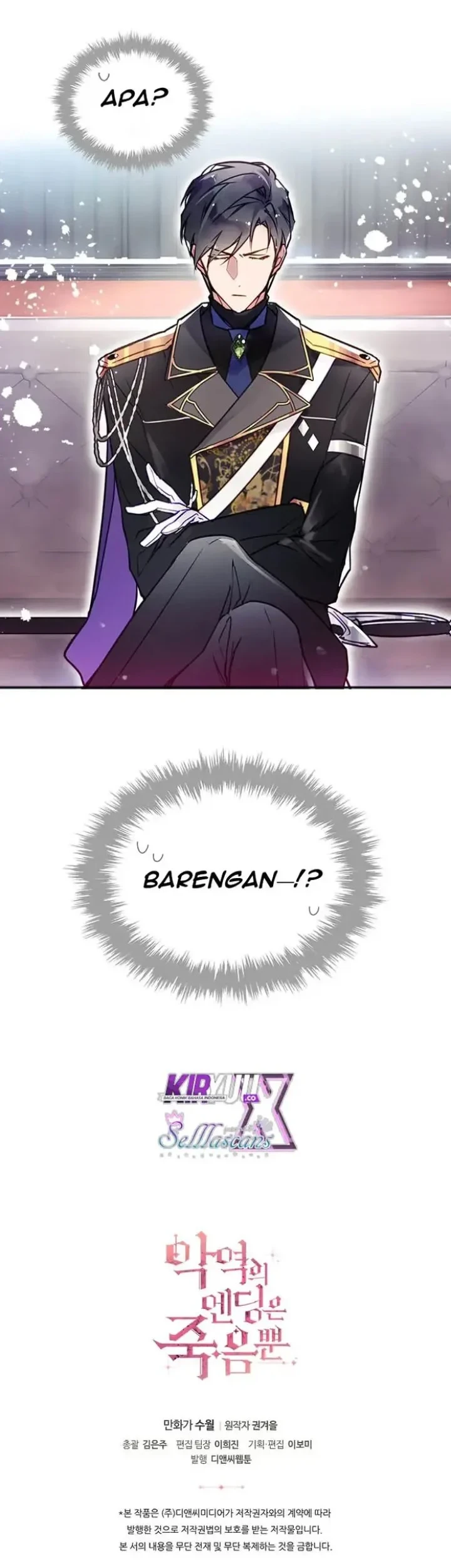 Halaman 69