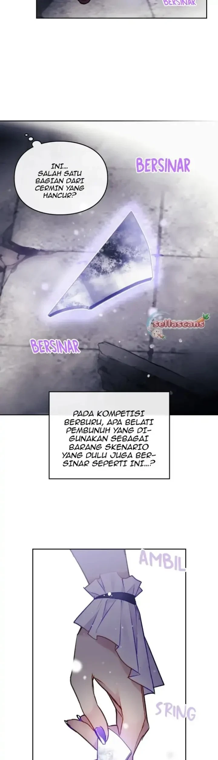 Halaman 32