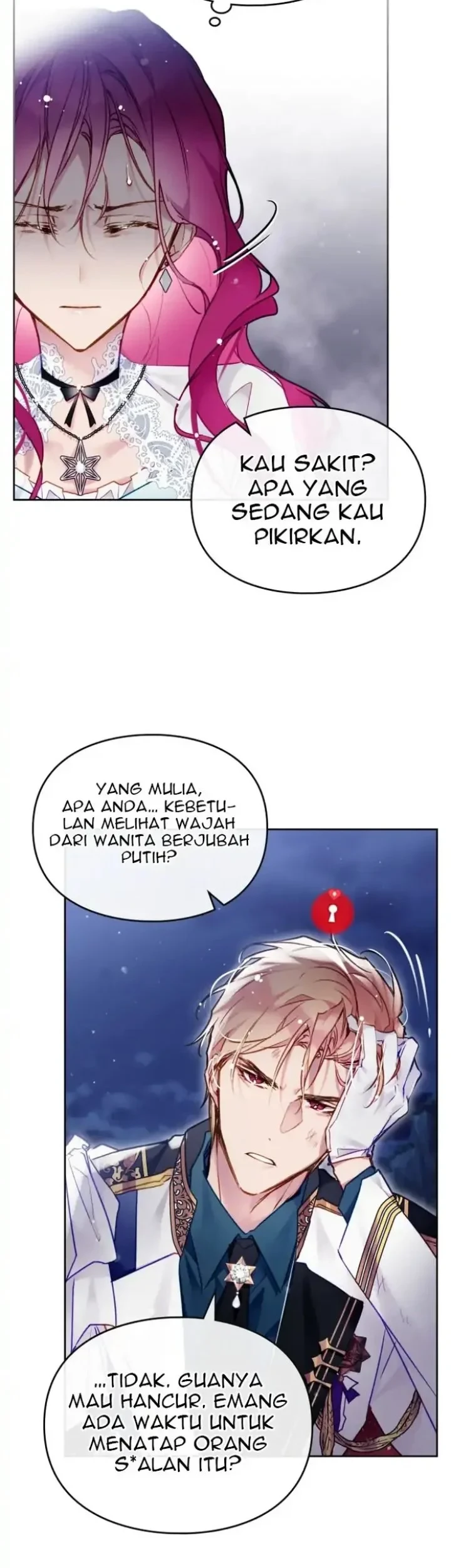 Halaman 27