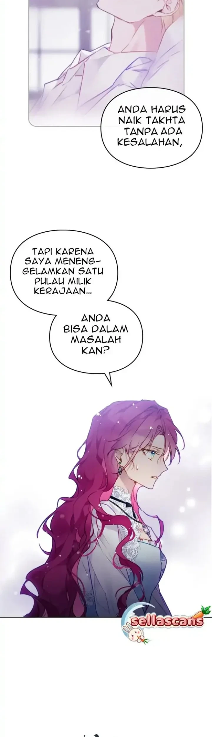 Halaman 30