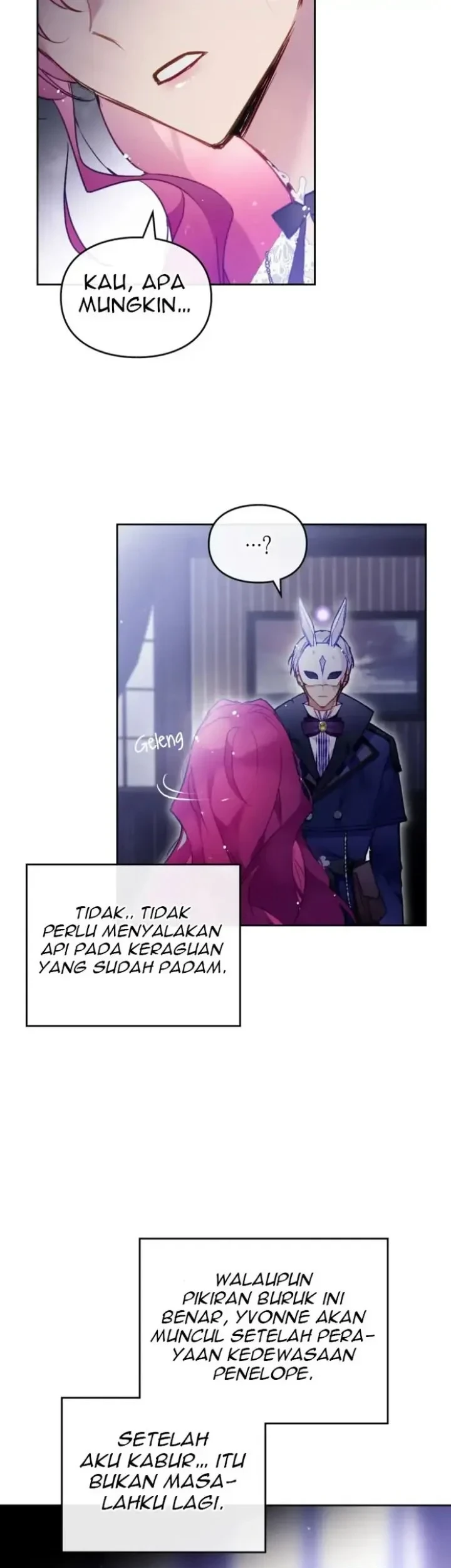 Halaman 35