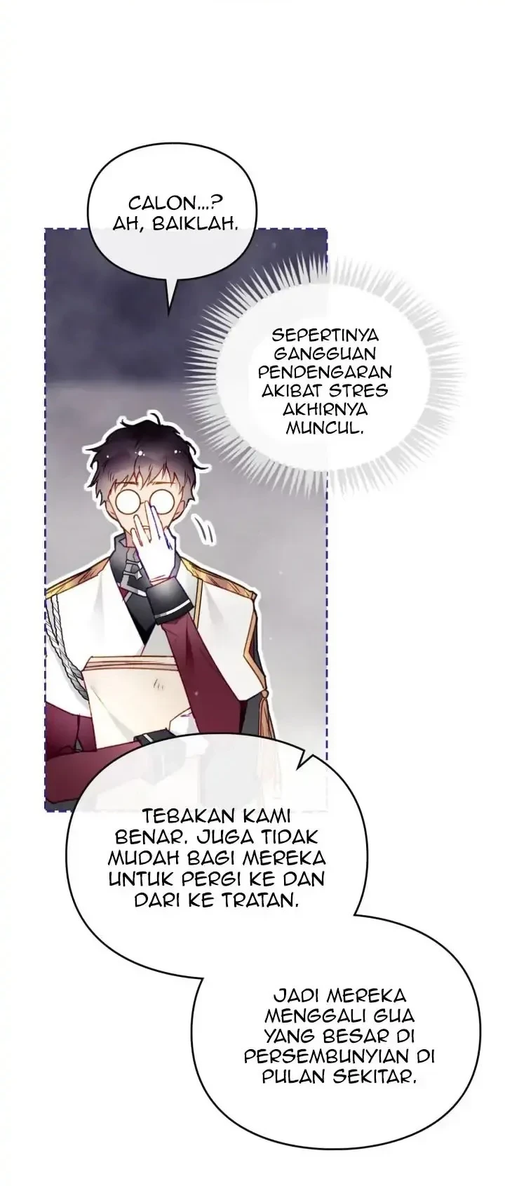 Halaman 33