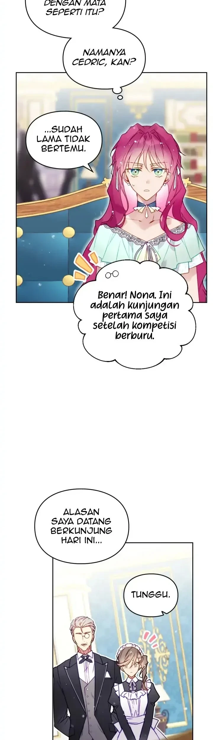 Halaman 84