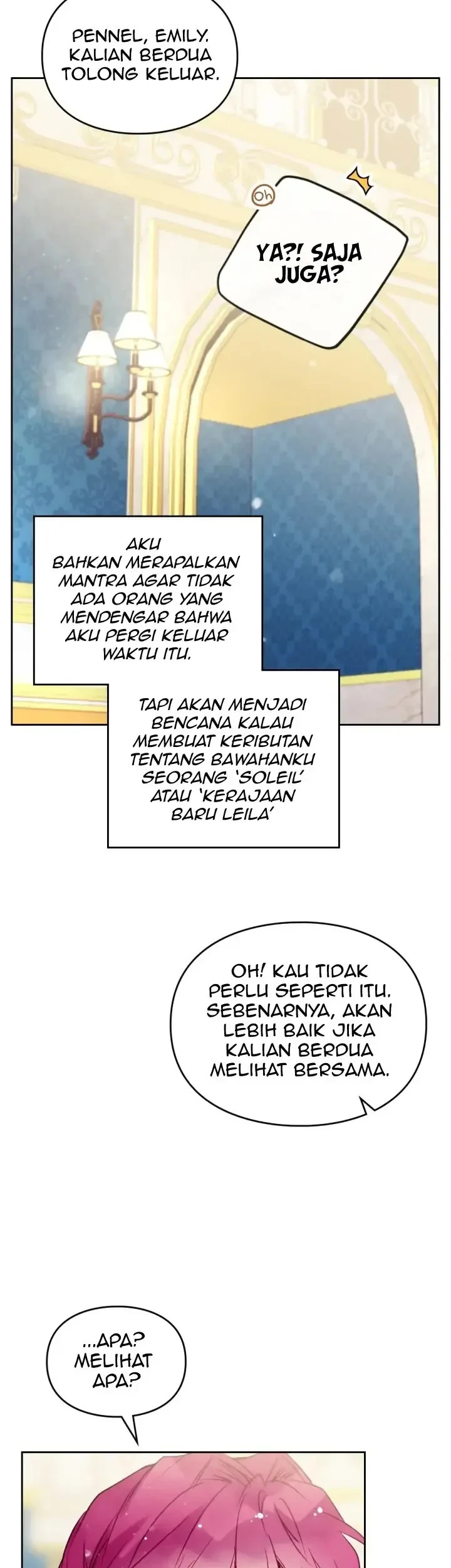Halaman 86