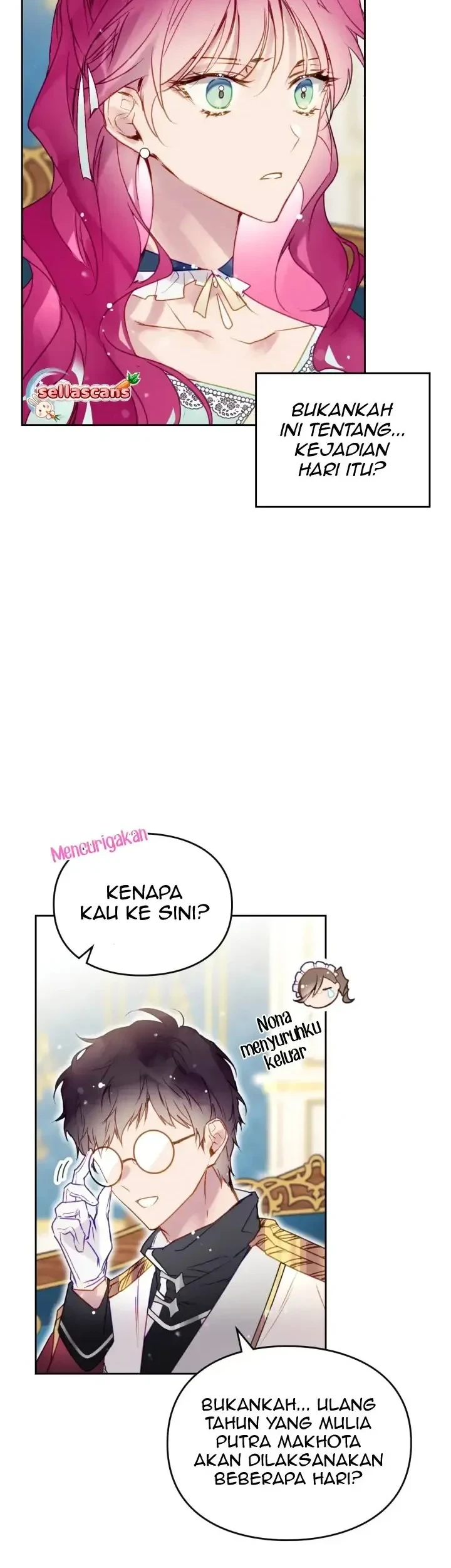 Halaman 87