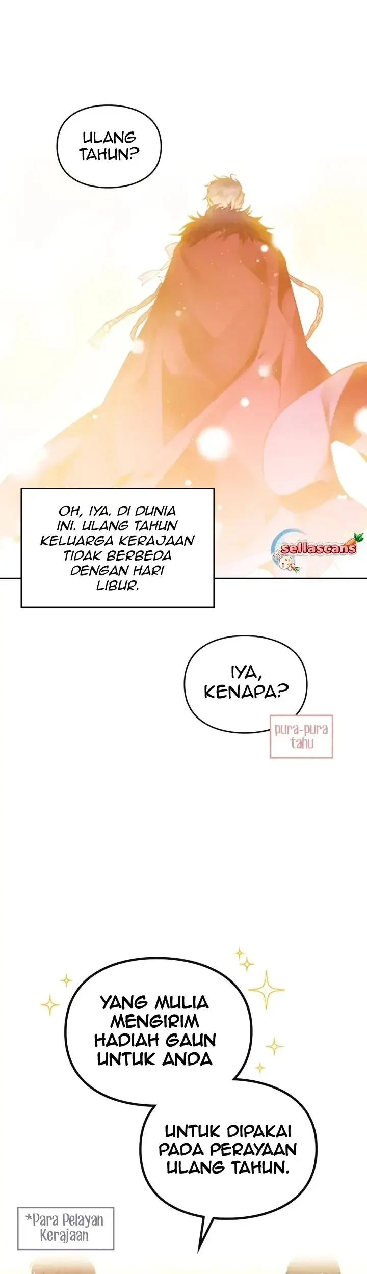 Halaman 88