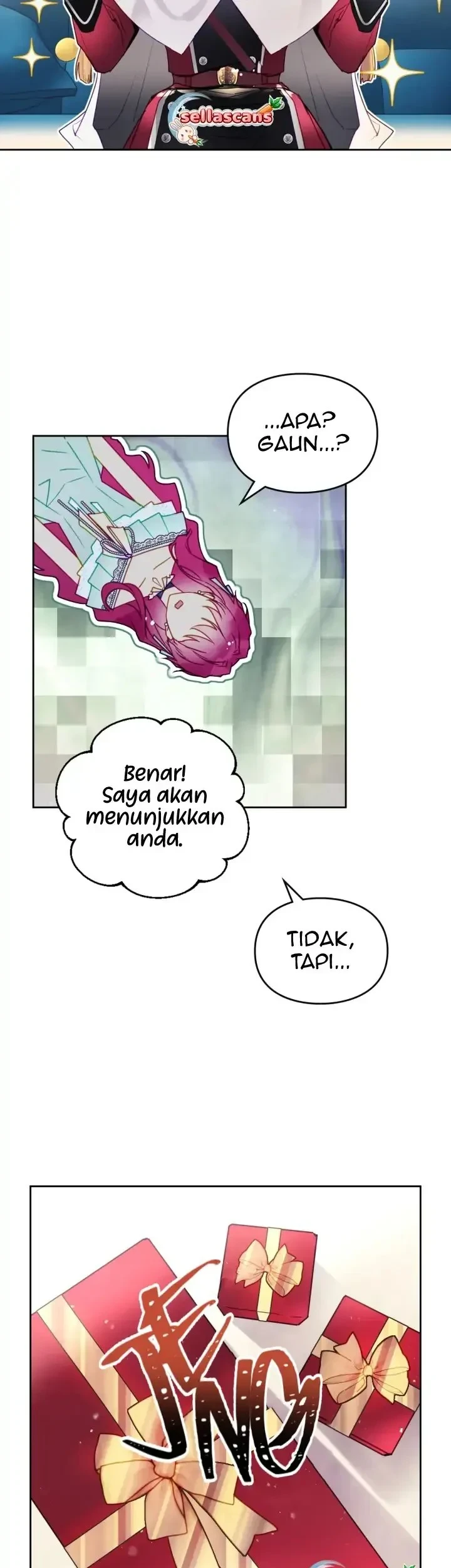 Halaman 90