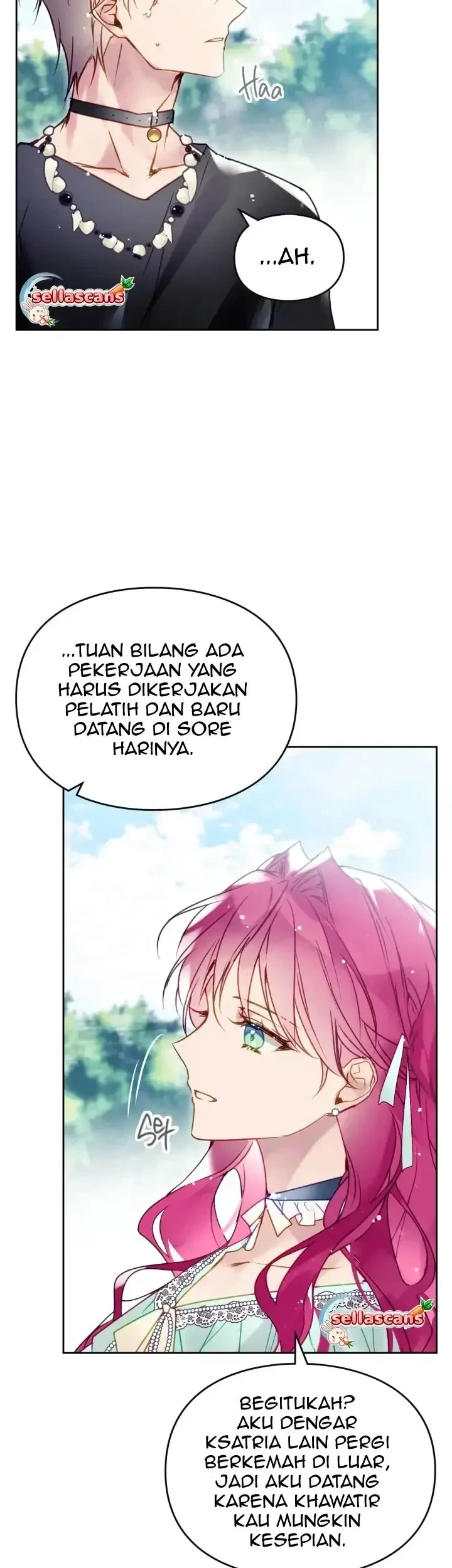 Halaman 56