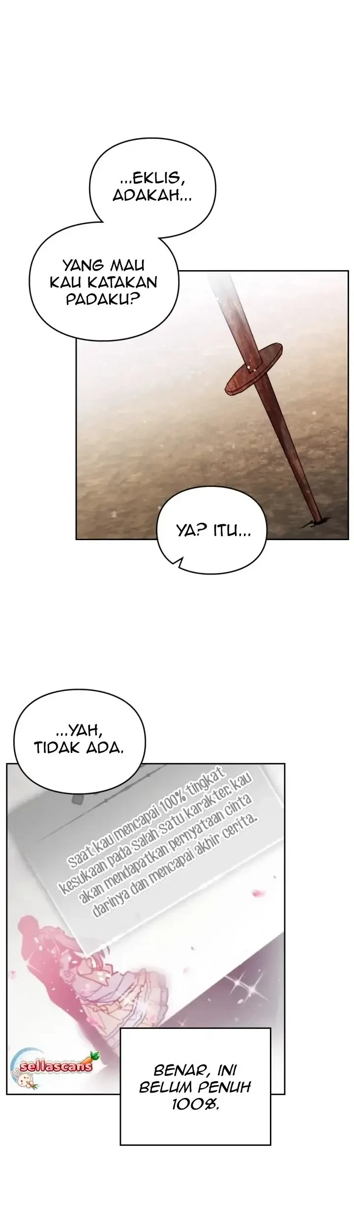 Halaman 63