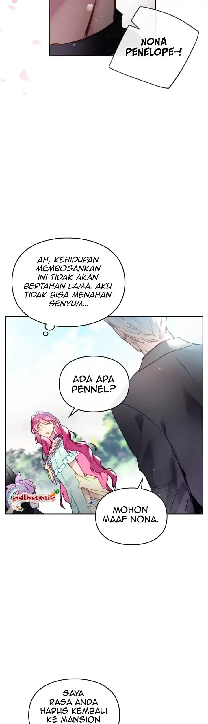 Halaman 67