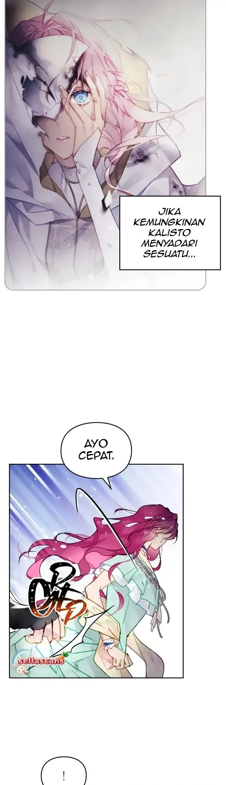 Halaman 70