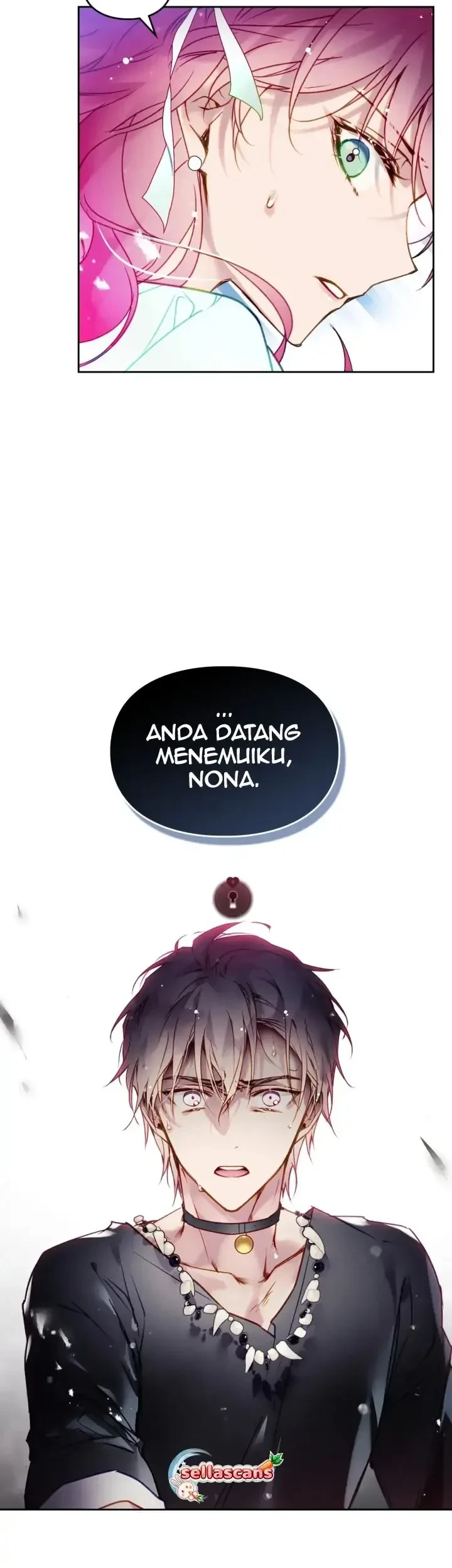 Halaman 71