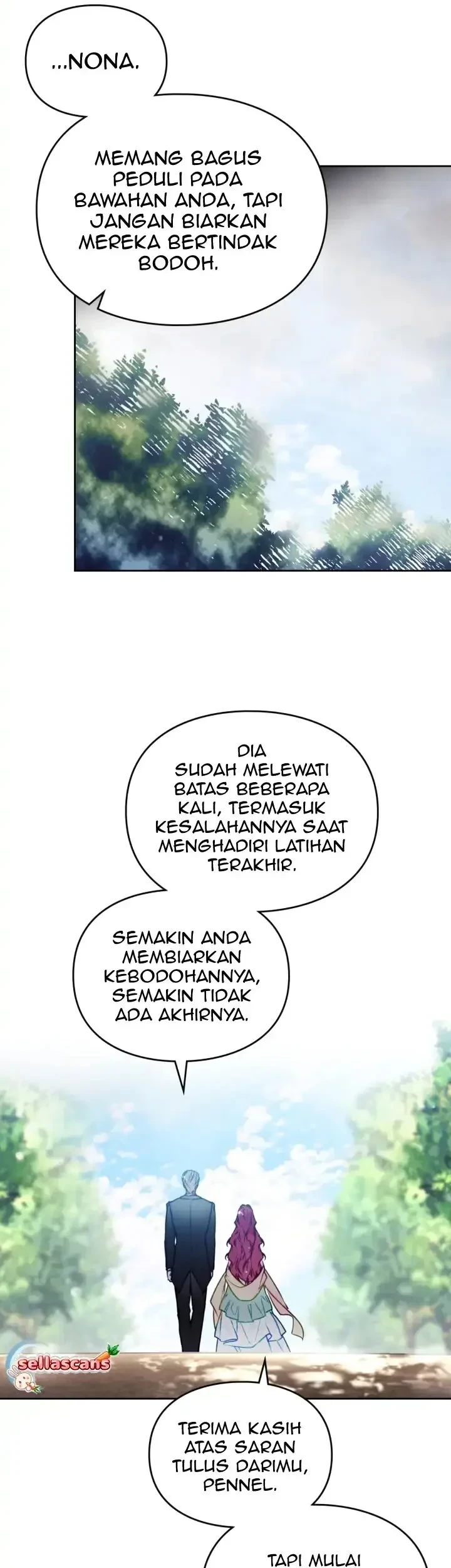 Halaman 80