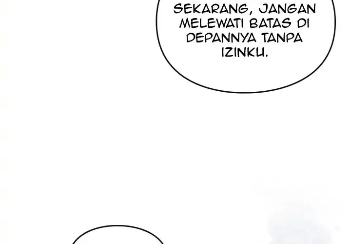 Halaman 81
