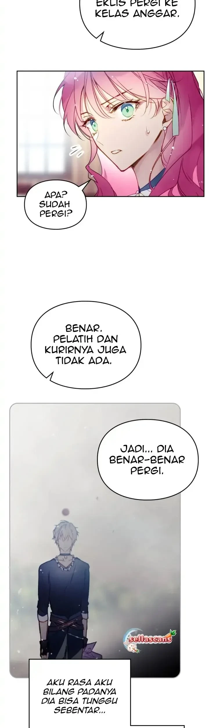 Halaman 32