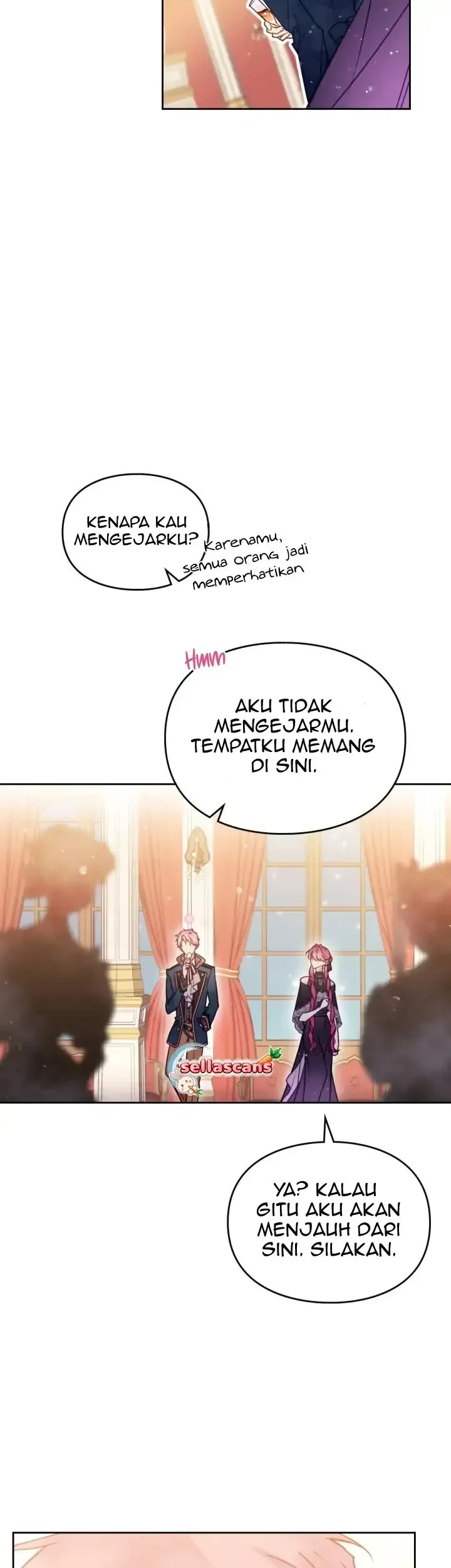 Halaman 35