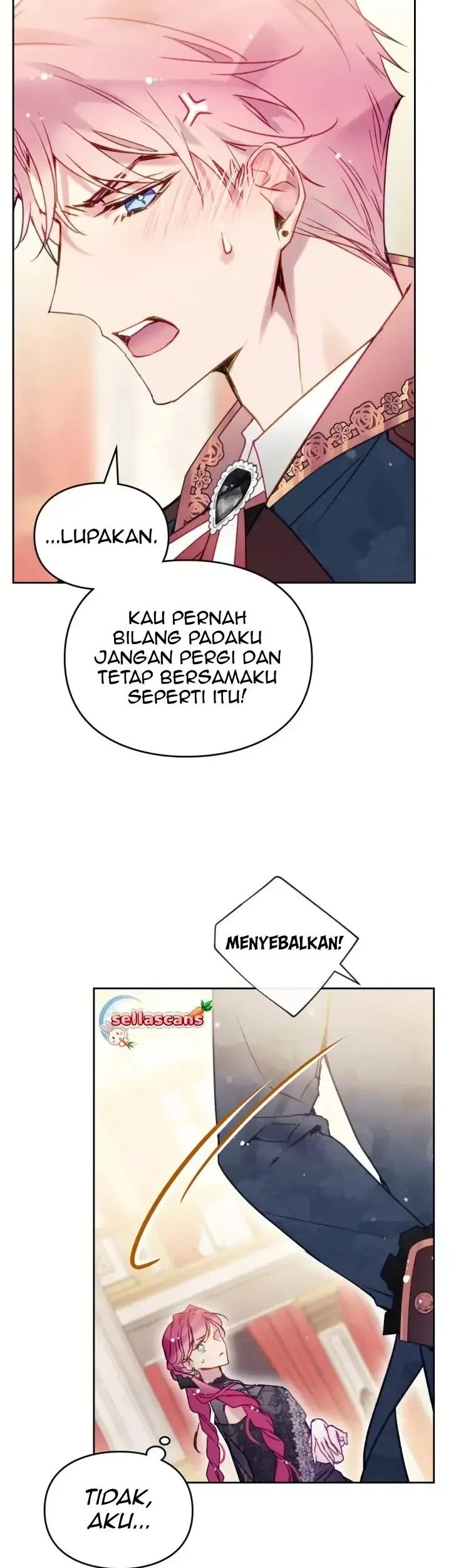 Halaman 36