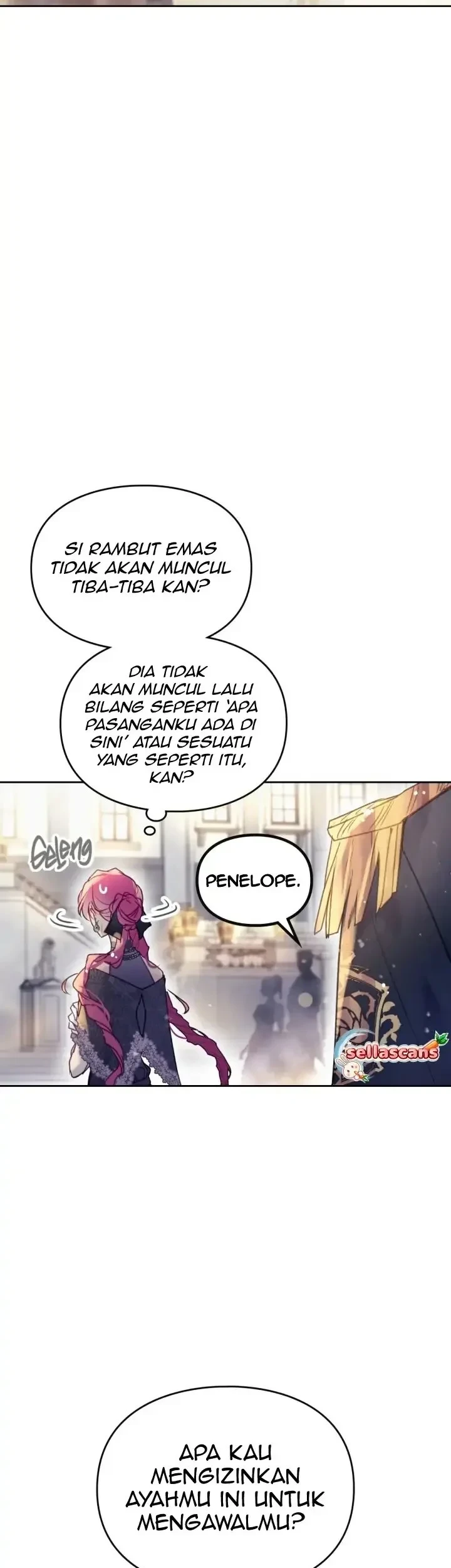 Halaman 23
