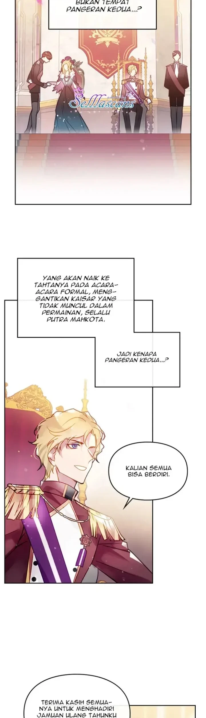 Halaman 48