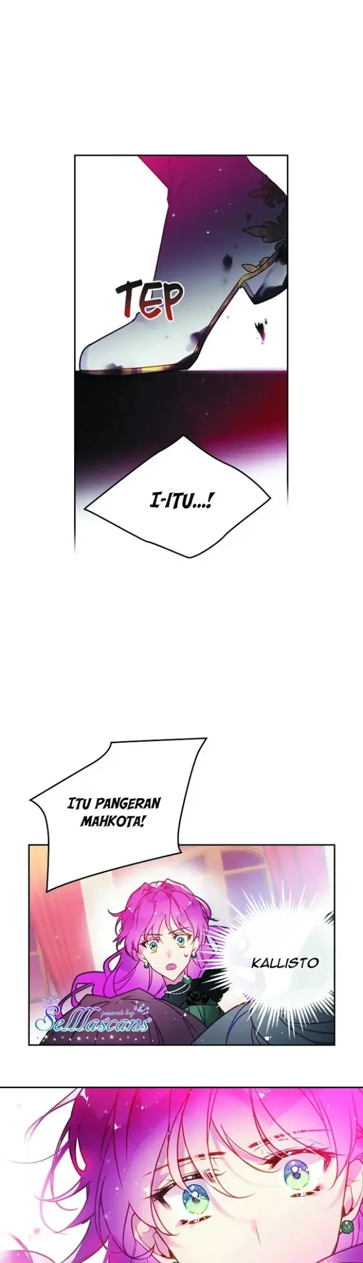 Halaman 51