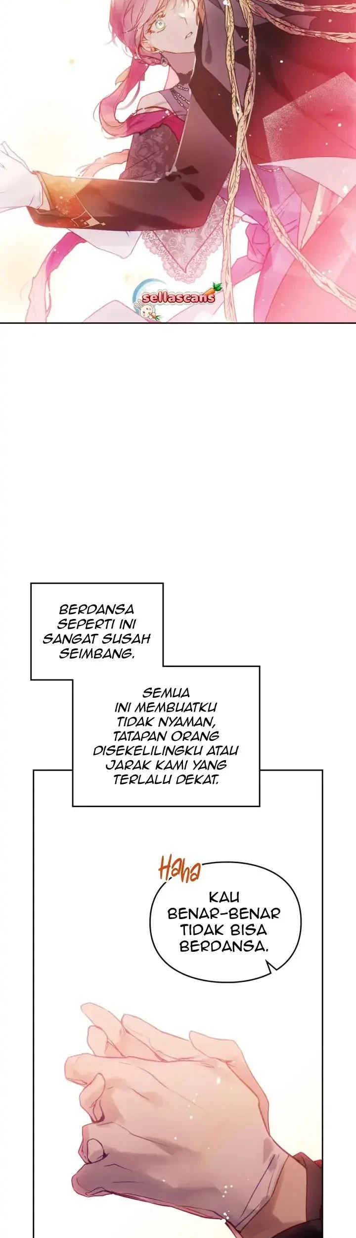 Halaman 37