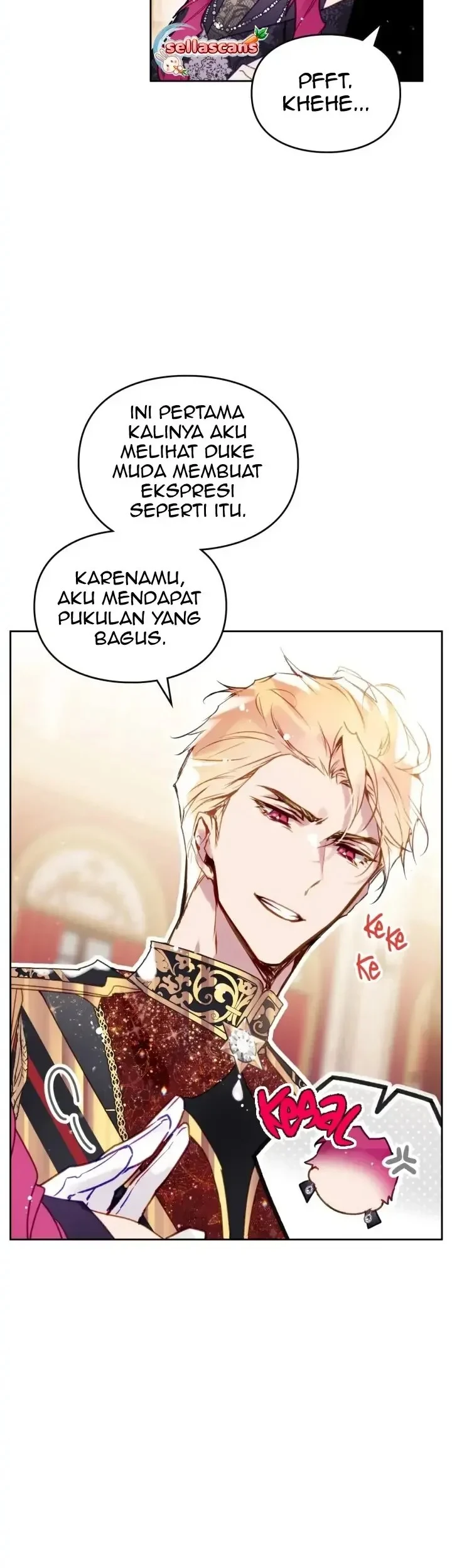 Halaman 21