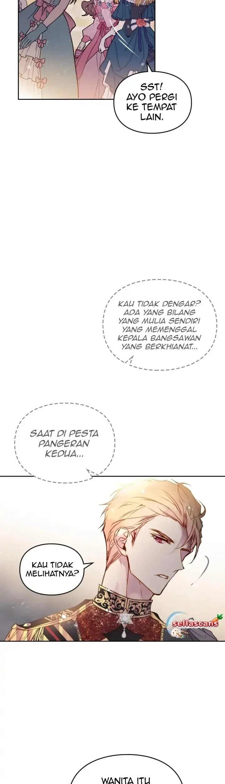 Halaman 27