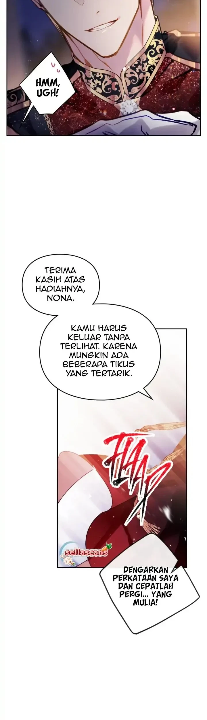 Halaman 43